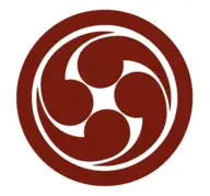 NISHIKAZEKAI logo